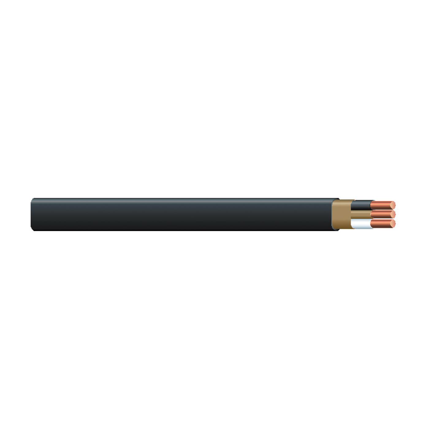 Romex® SIMpull® 28893621 Non-Metallic Sheathed Cables
