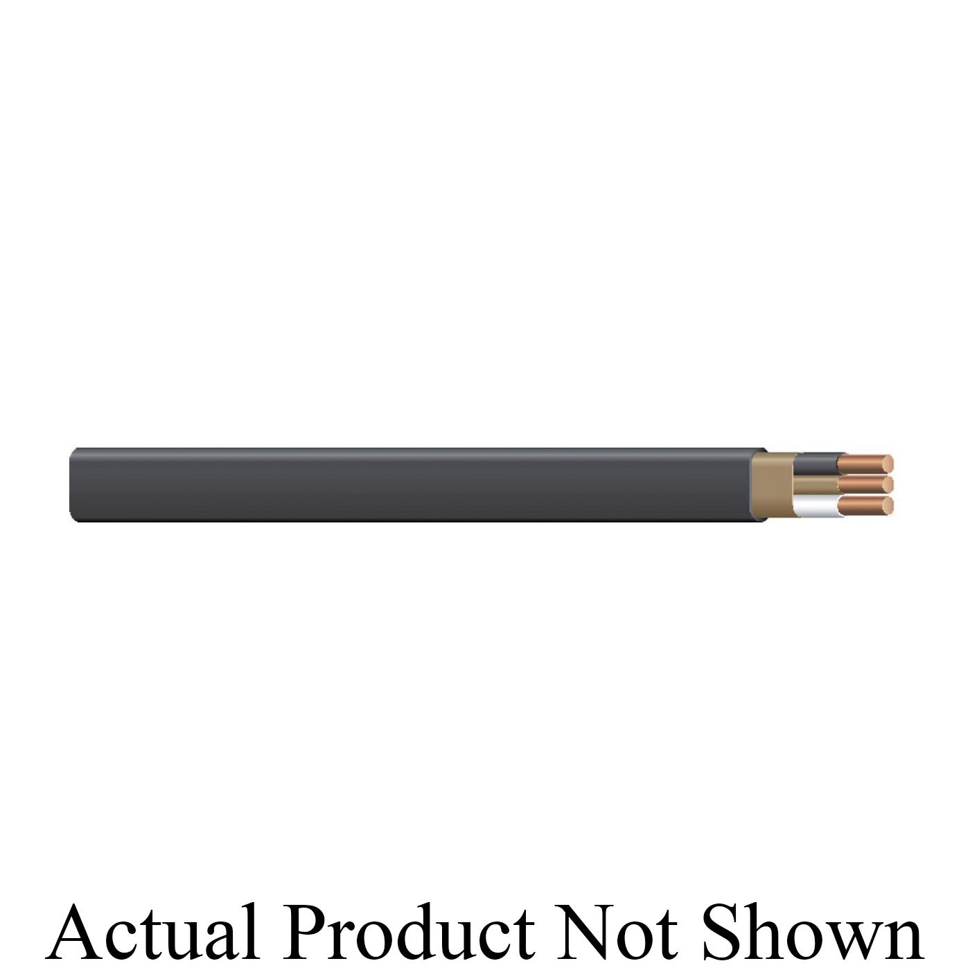 Romex® SIMpull® 28894424 Non-Metallic Sheathed Cables