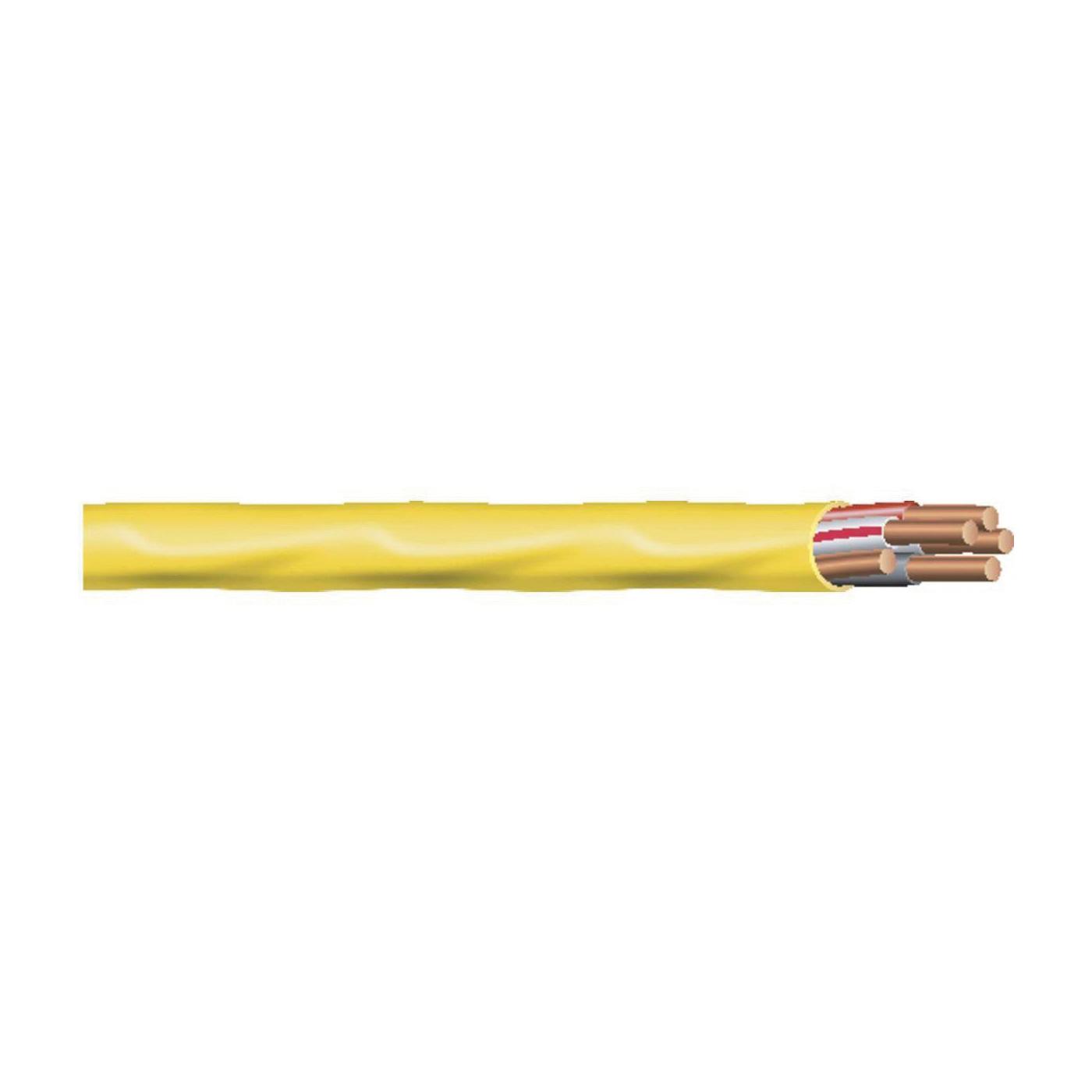 Romex® SIMpull® 55048421 Non-Metallic Sheathed Cables