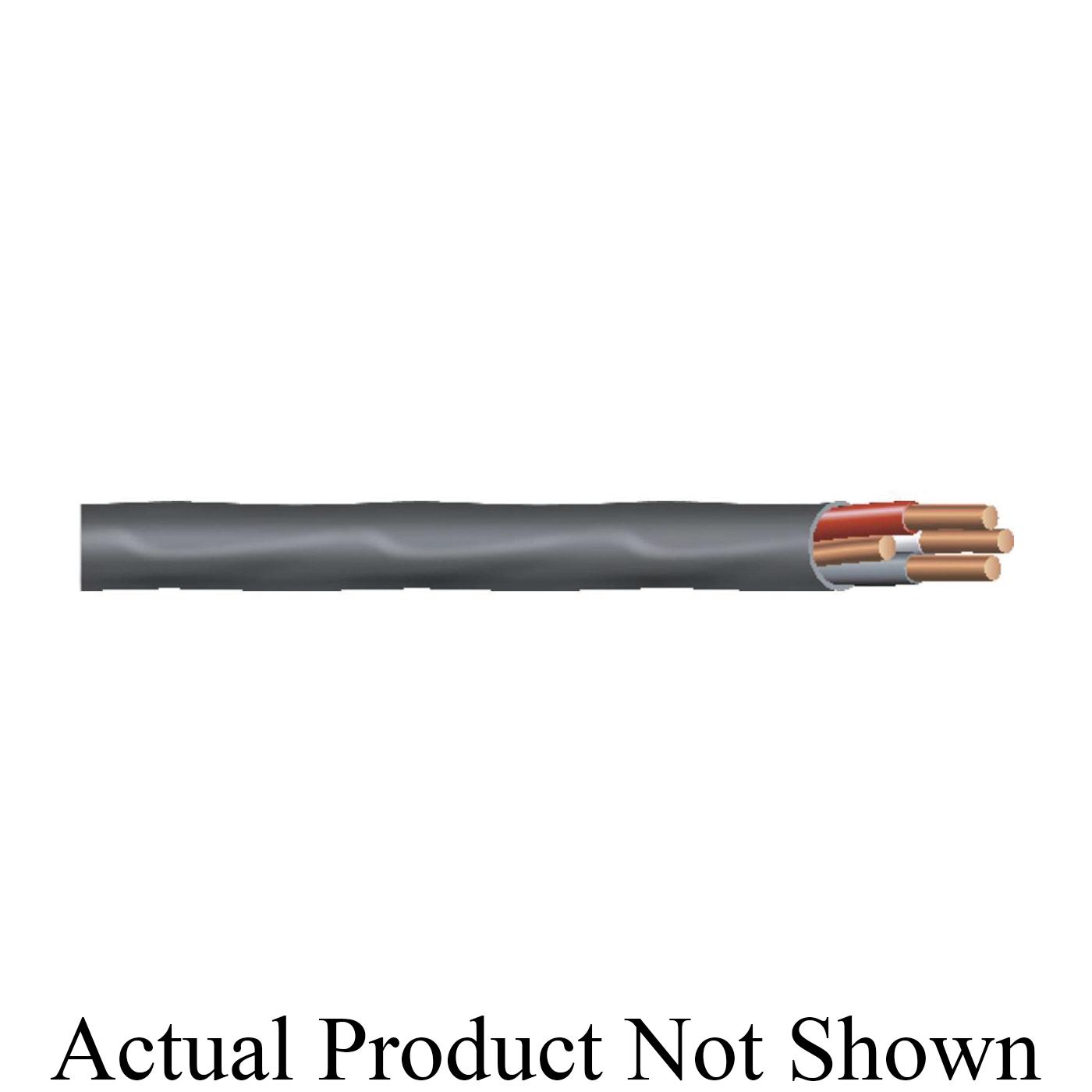 Romex® SIMpull® 63949207 Non-Metallic Sheathed Cables