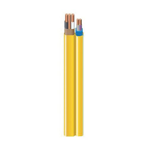 Romex® SIMpull® 67962902 Non-Metallic Sheathed Cables