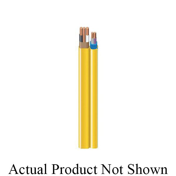 Romex® SIMpull® 67807102 Non-Metallic Sheathed Cables