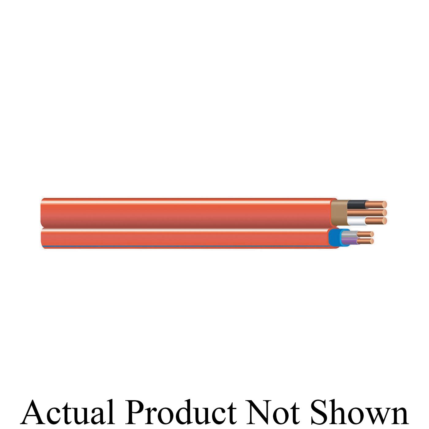 Romex® SIMpull® 67963001 Non-Metallic Sheathed Cables