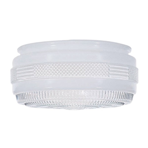 SATCO® 50-107 Lamp Shades