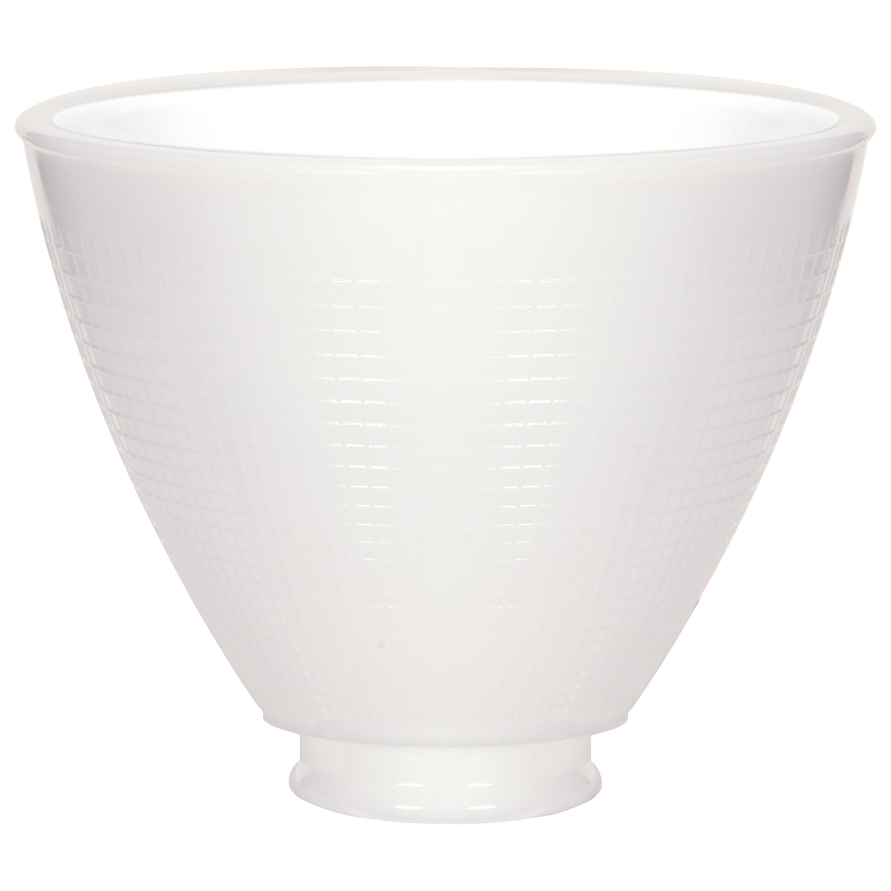 SATCO® 50-165 Lamp Shades