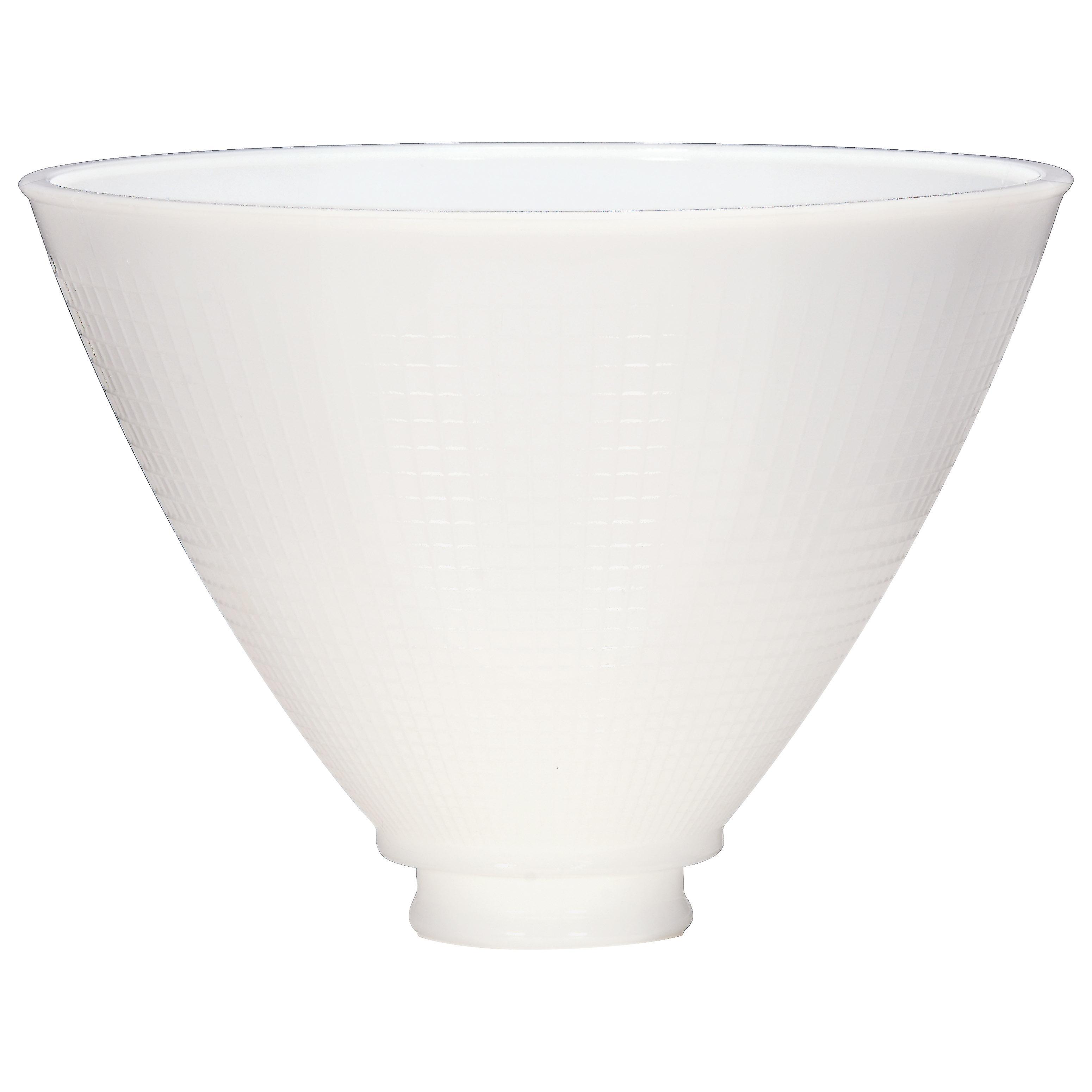 SATCO® 50-166 Lamp Shades