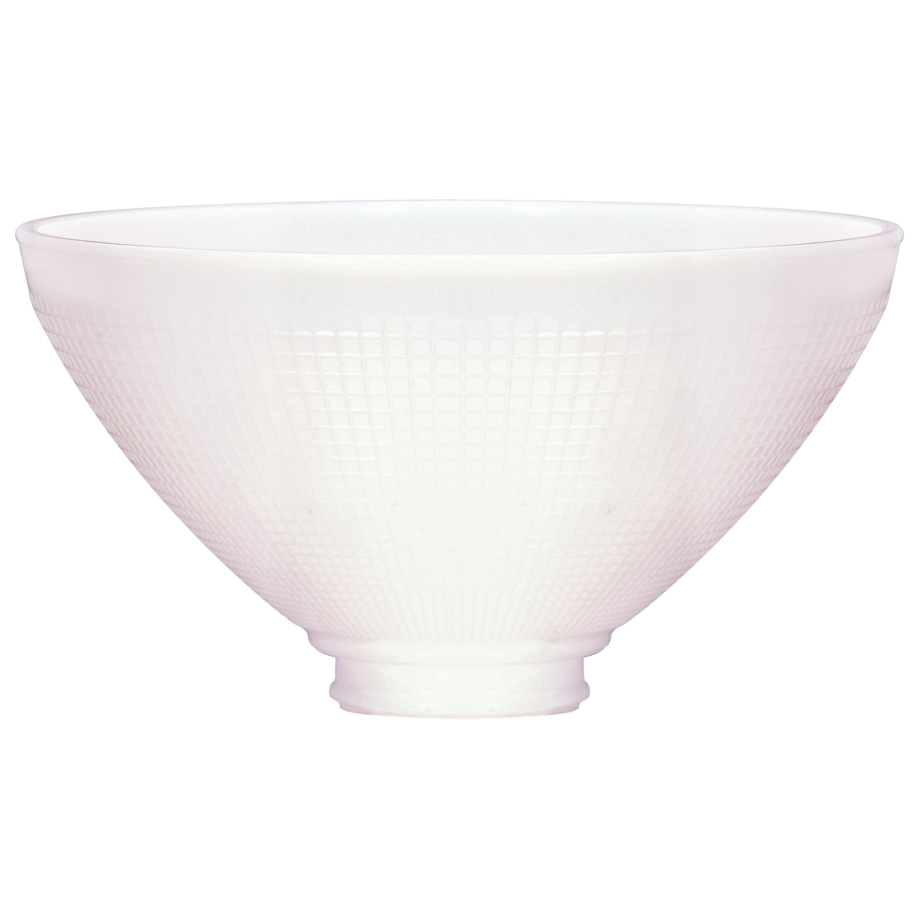 SATCO® 50-167 Lamp Shades