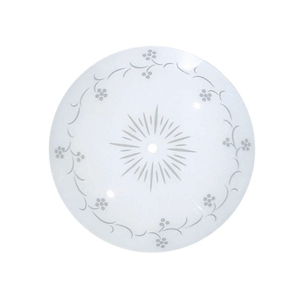 SATCO® 50-195 Lamp Shades