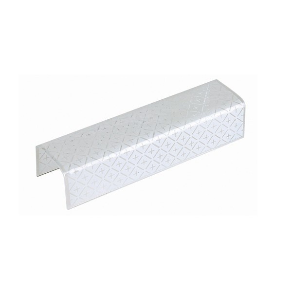 SATCO® 50-235 Lamp Shades