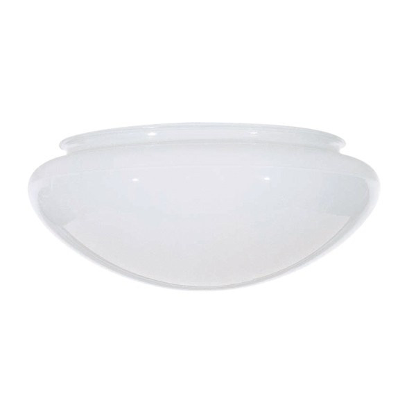 SATCO® 50-329 Lamp Shades