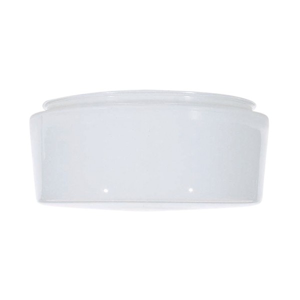 SATCO® 50-334 Lamp Shades