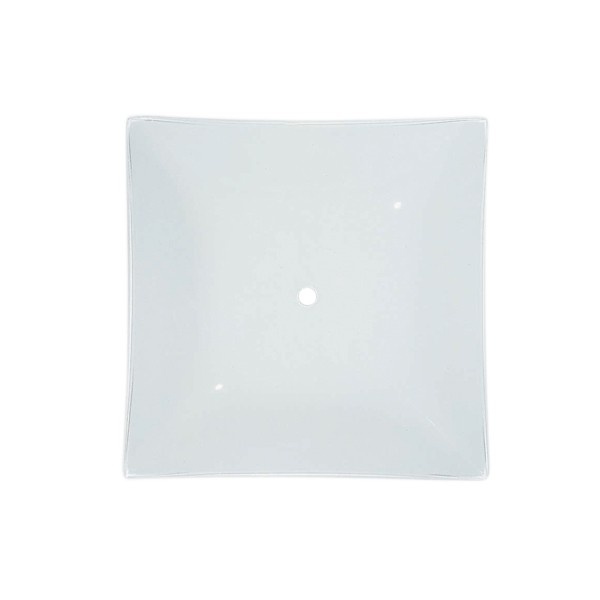 SATCO® 50-375 Lamp Shades
