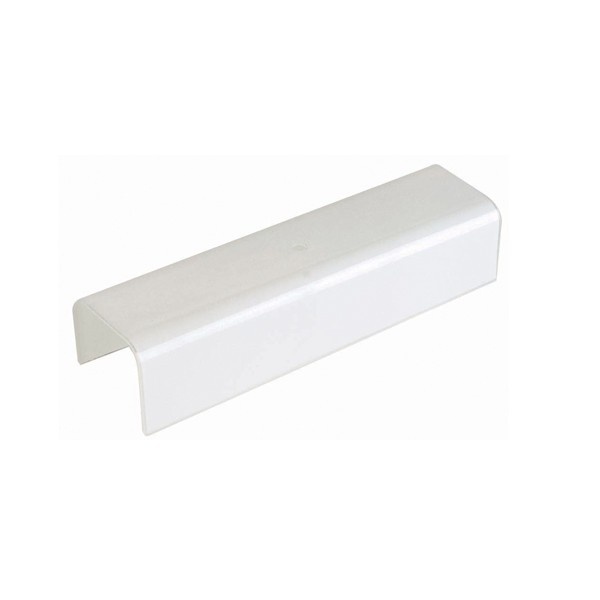 SATCO® 50-379 Lamp Shades