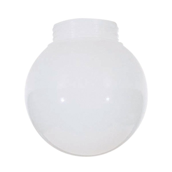 SATCO® 50-727 Light Fixture Globes