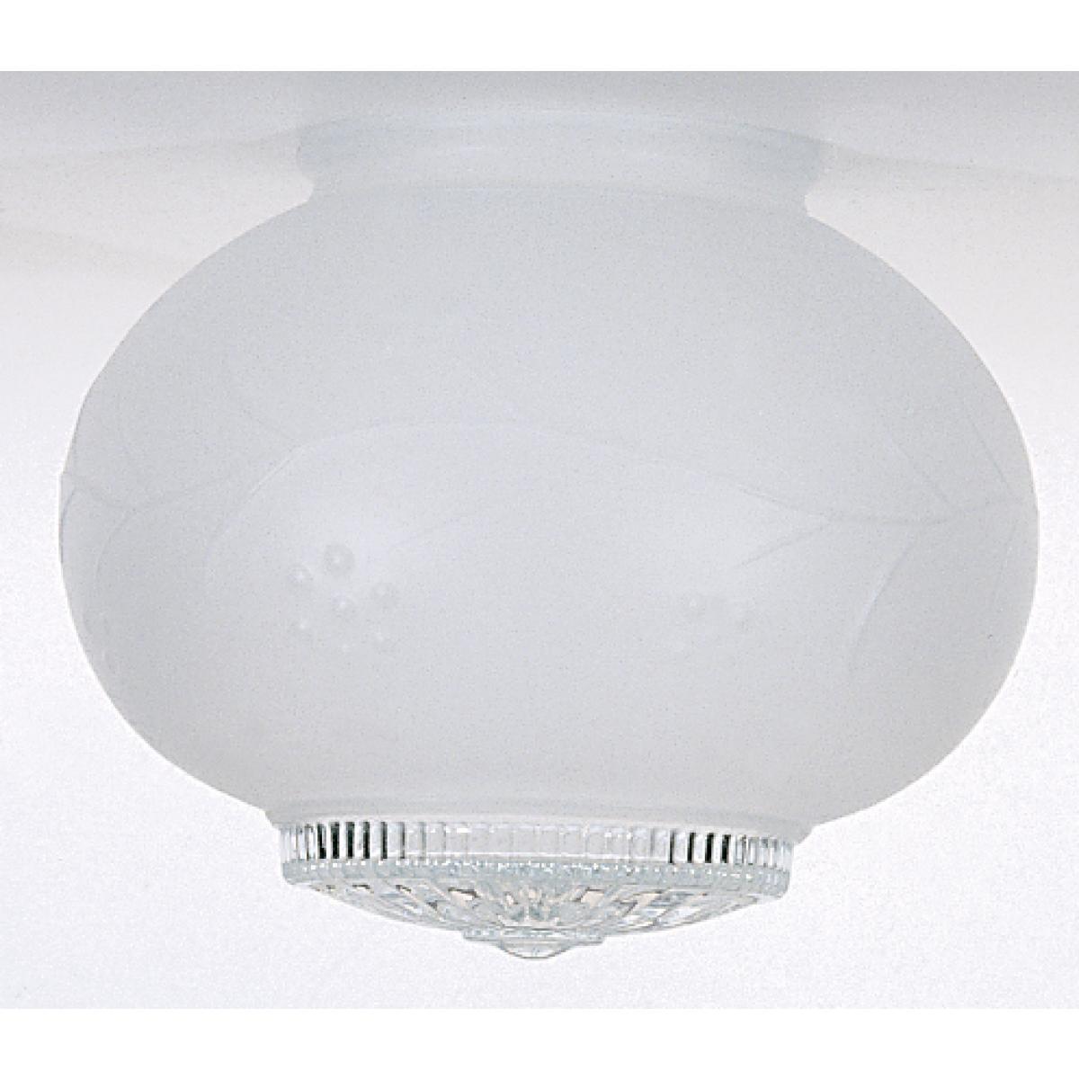 SATCO® 50-108 Lamp Shades