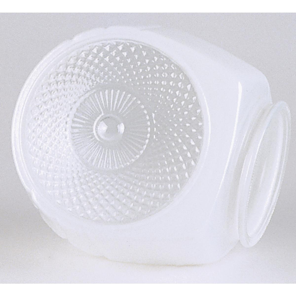 SATCO® 50-111 Lamp Shades