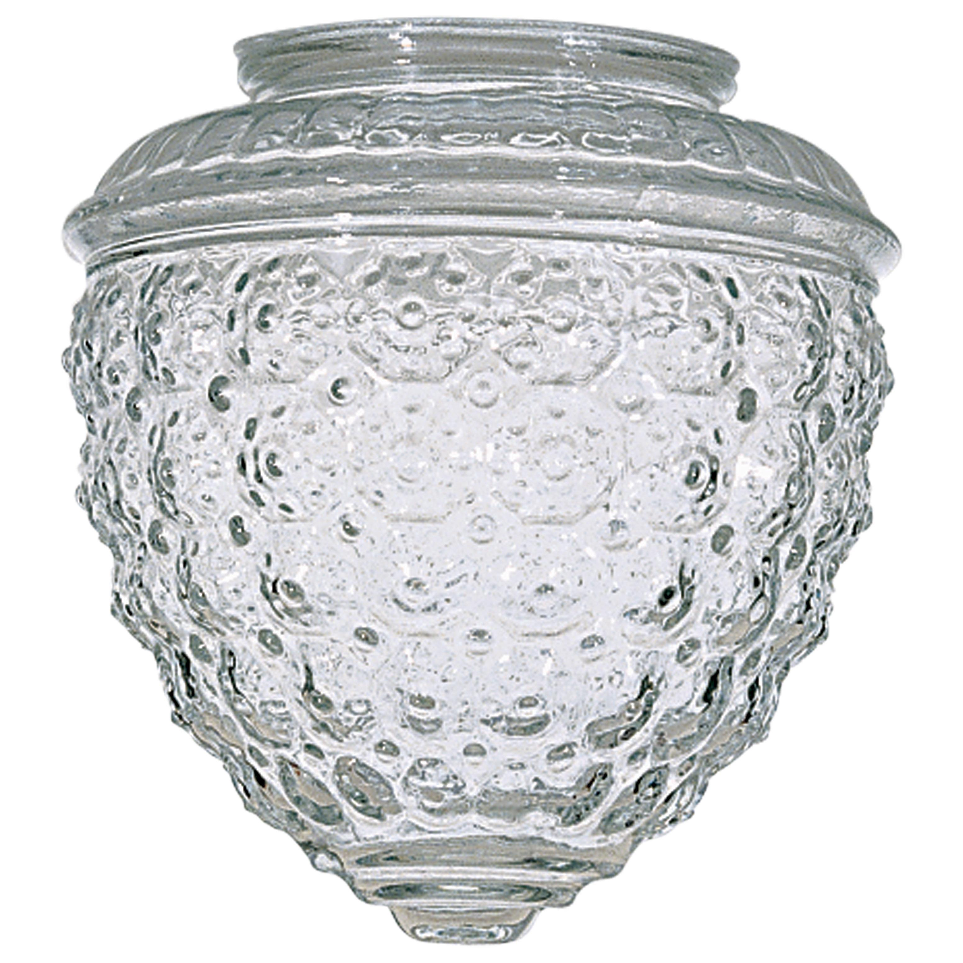 SATCO® 50-112 Lamp Shades