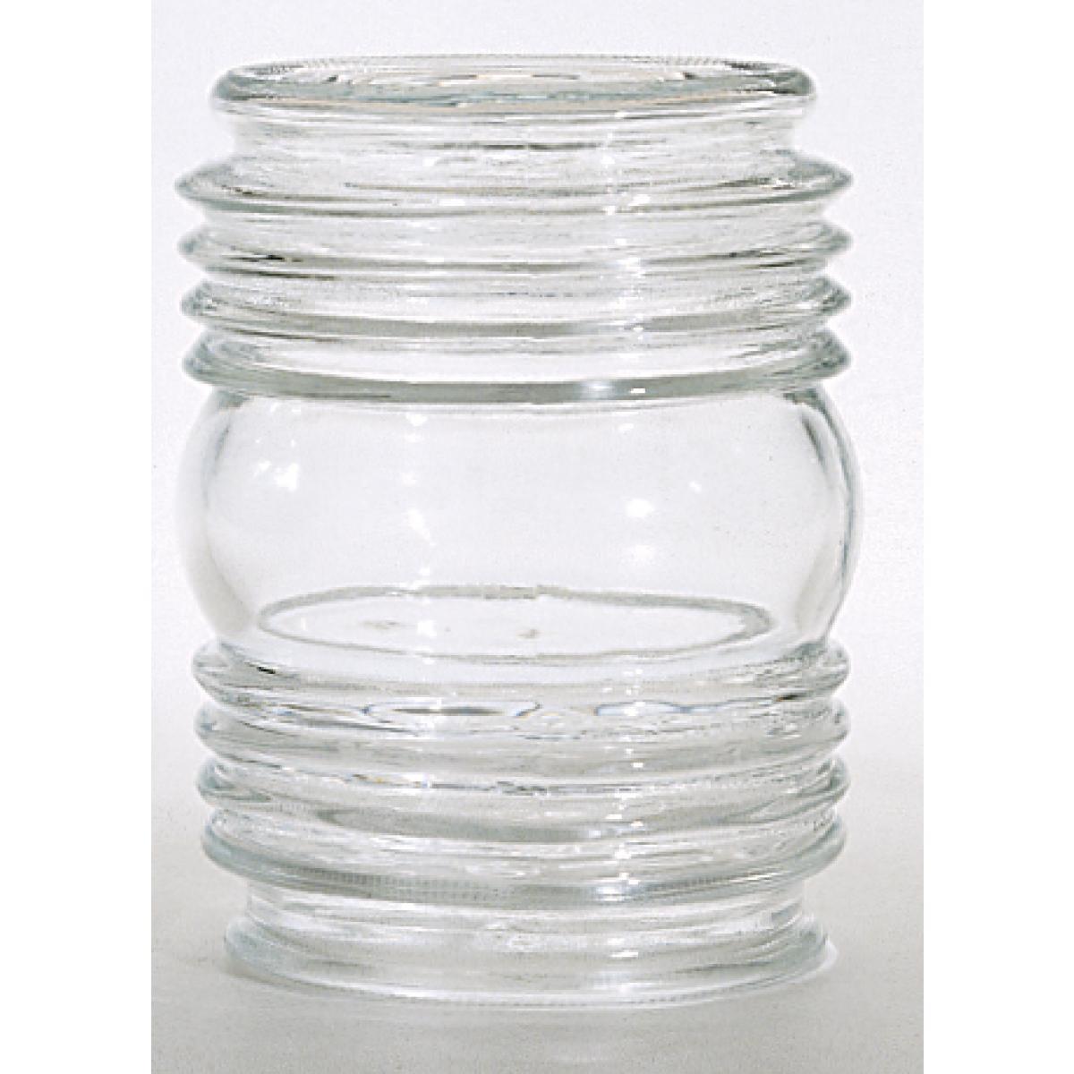SATCO® 50-114 Lamp Shades