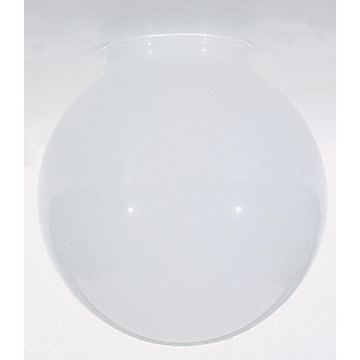 SATCO® 50-143 Lamp Shades