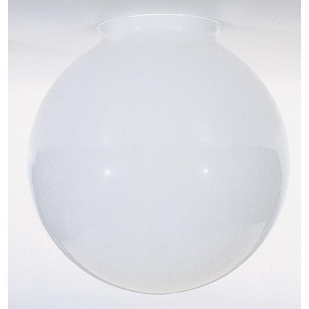 SATCO® 50-144 Lamp Shades