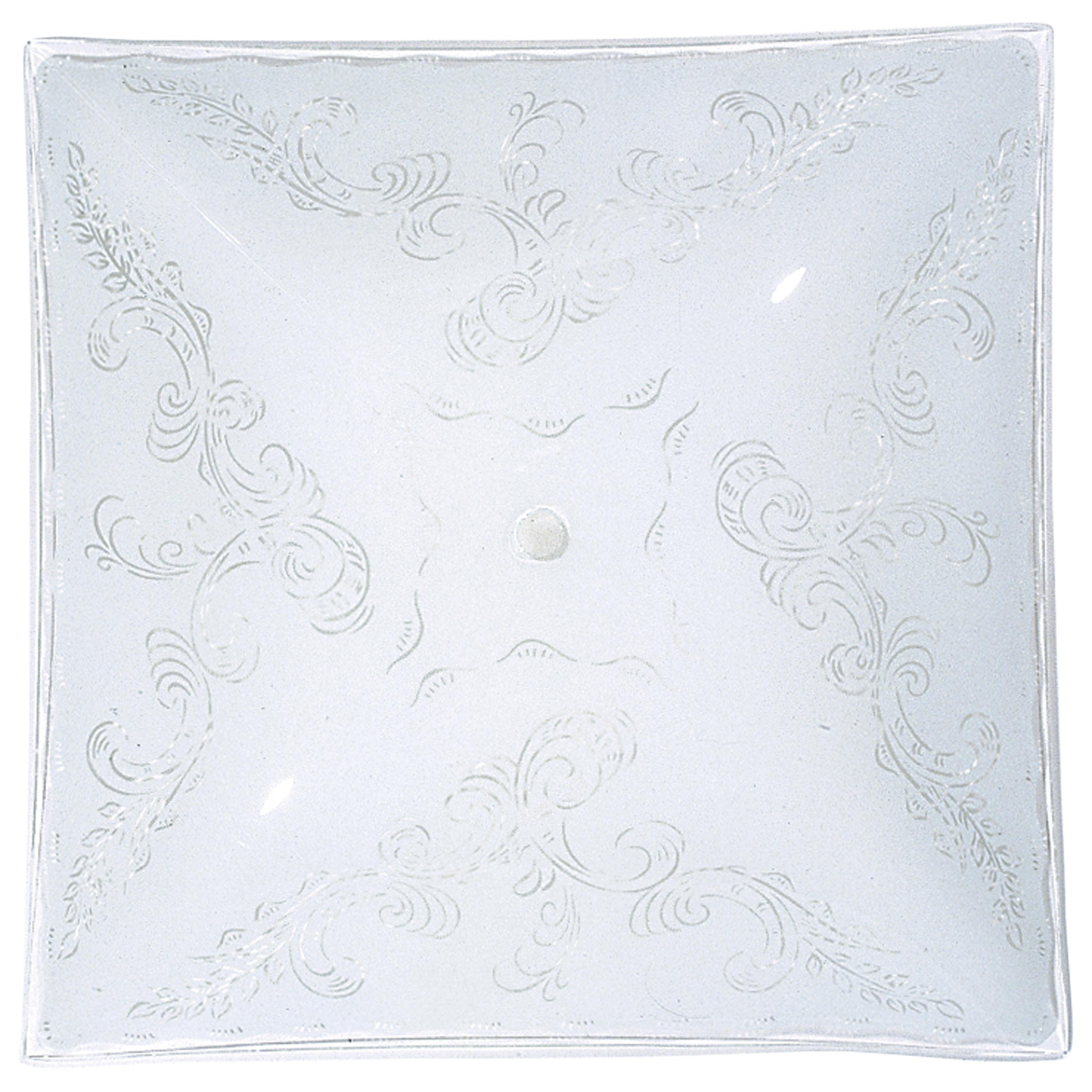 SATCO® 50-191 Lamp Shades