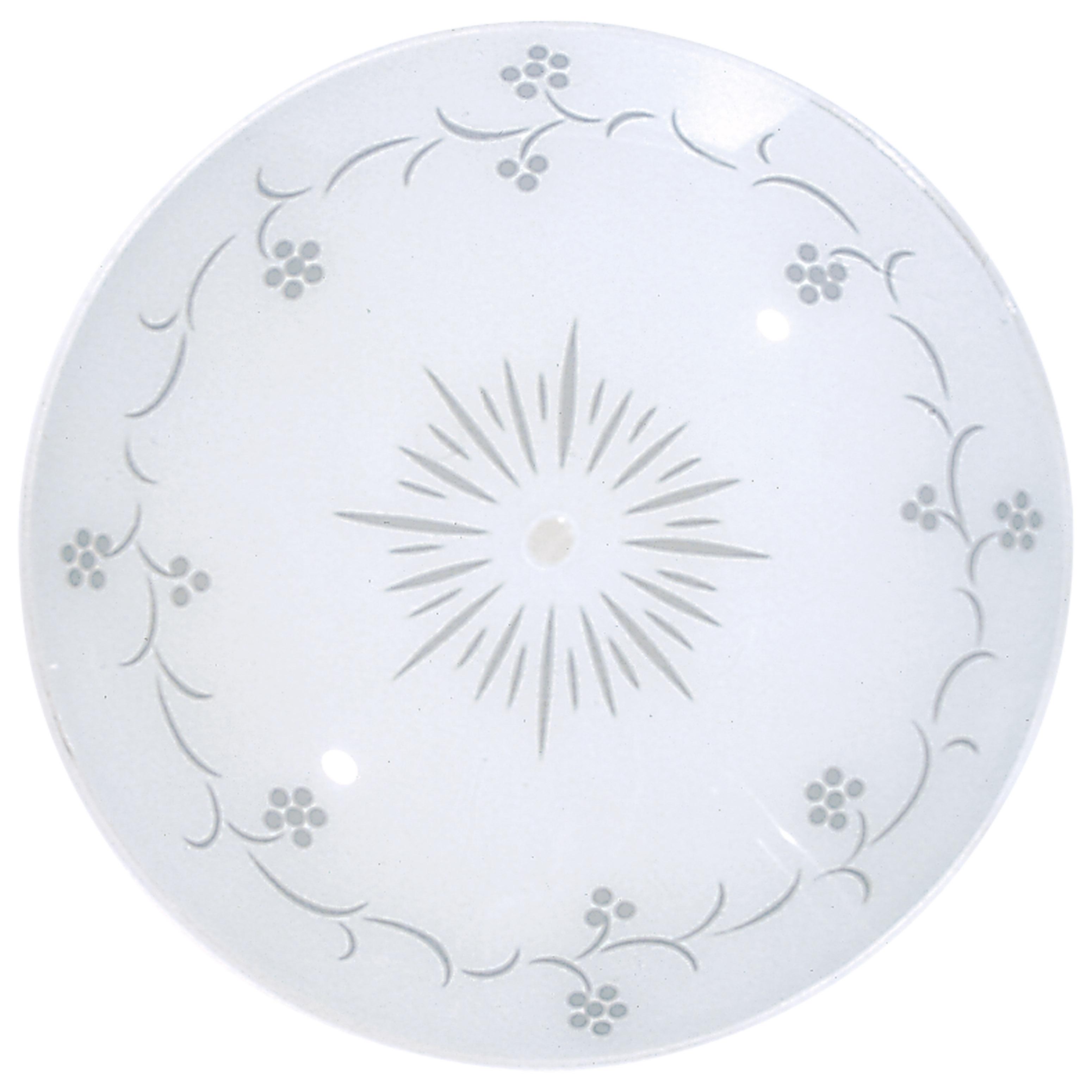SATCO® 50-194 Lamp Shades