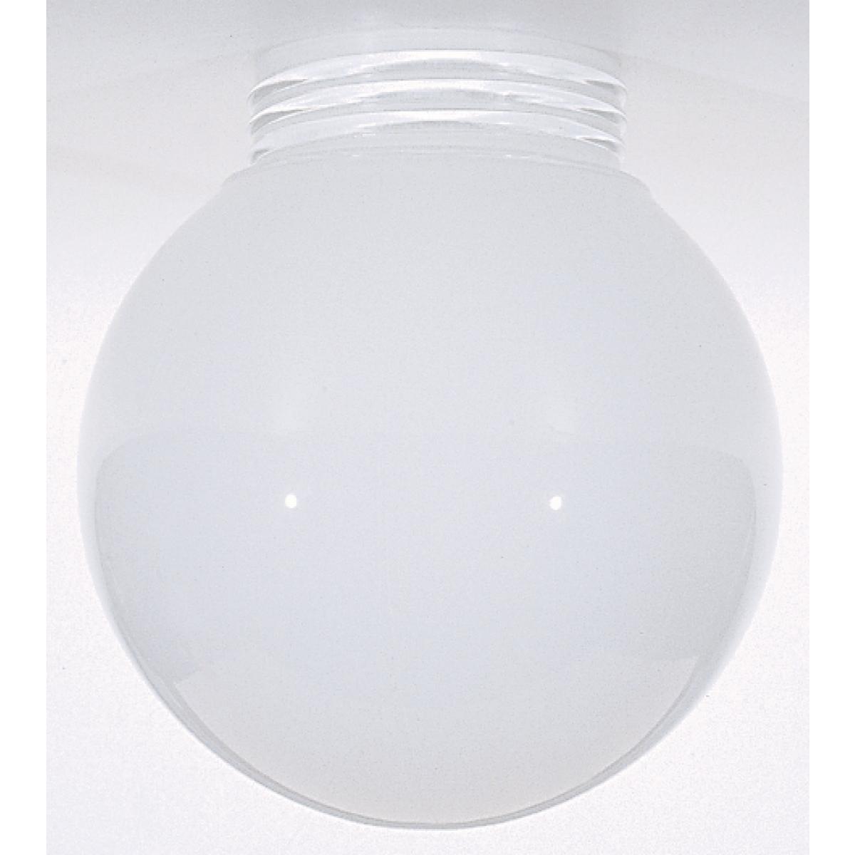 SATCO® 50-216 Lamp Shades