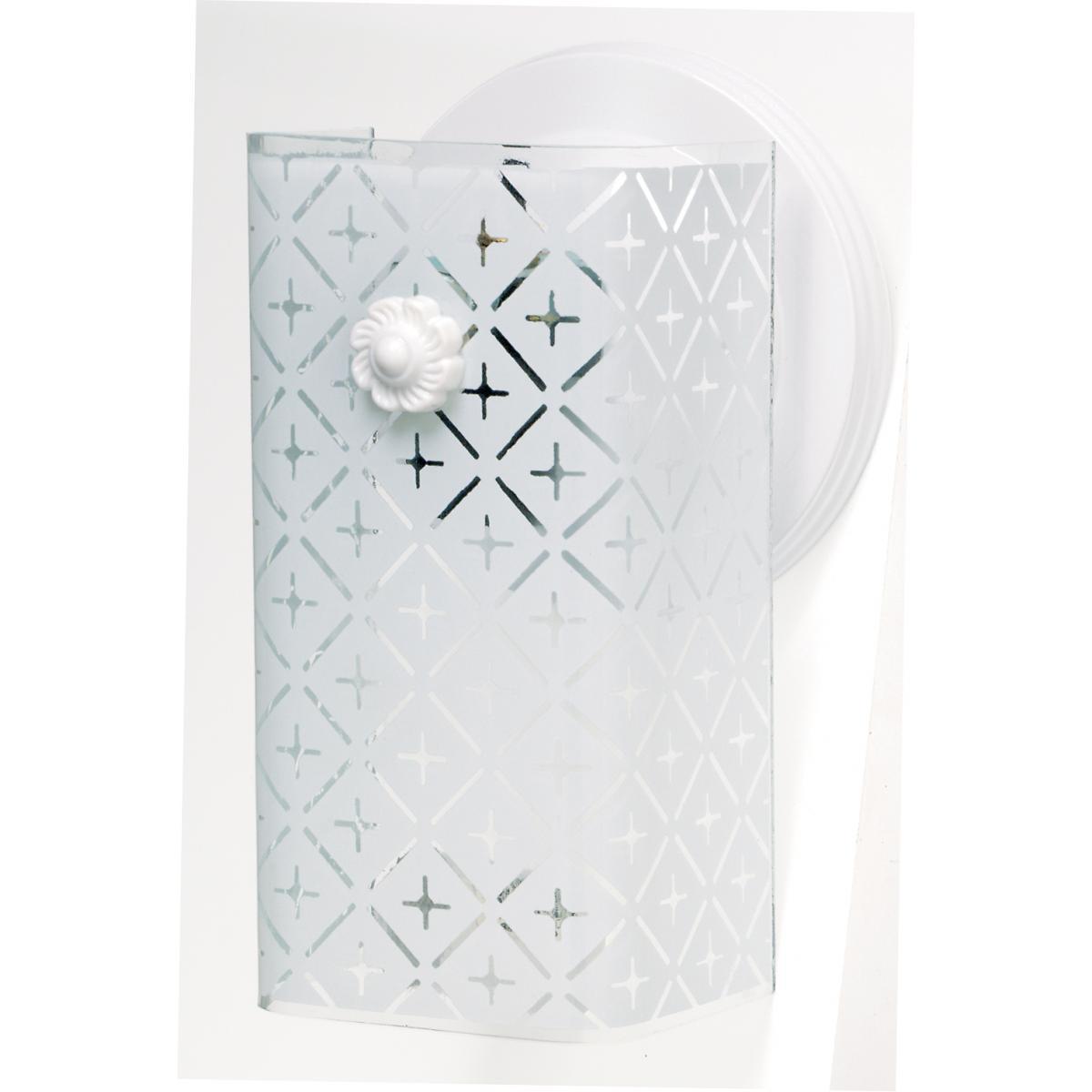 SATCO® 50-234 Lamp Shades