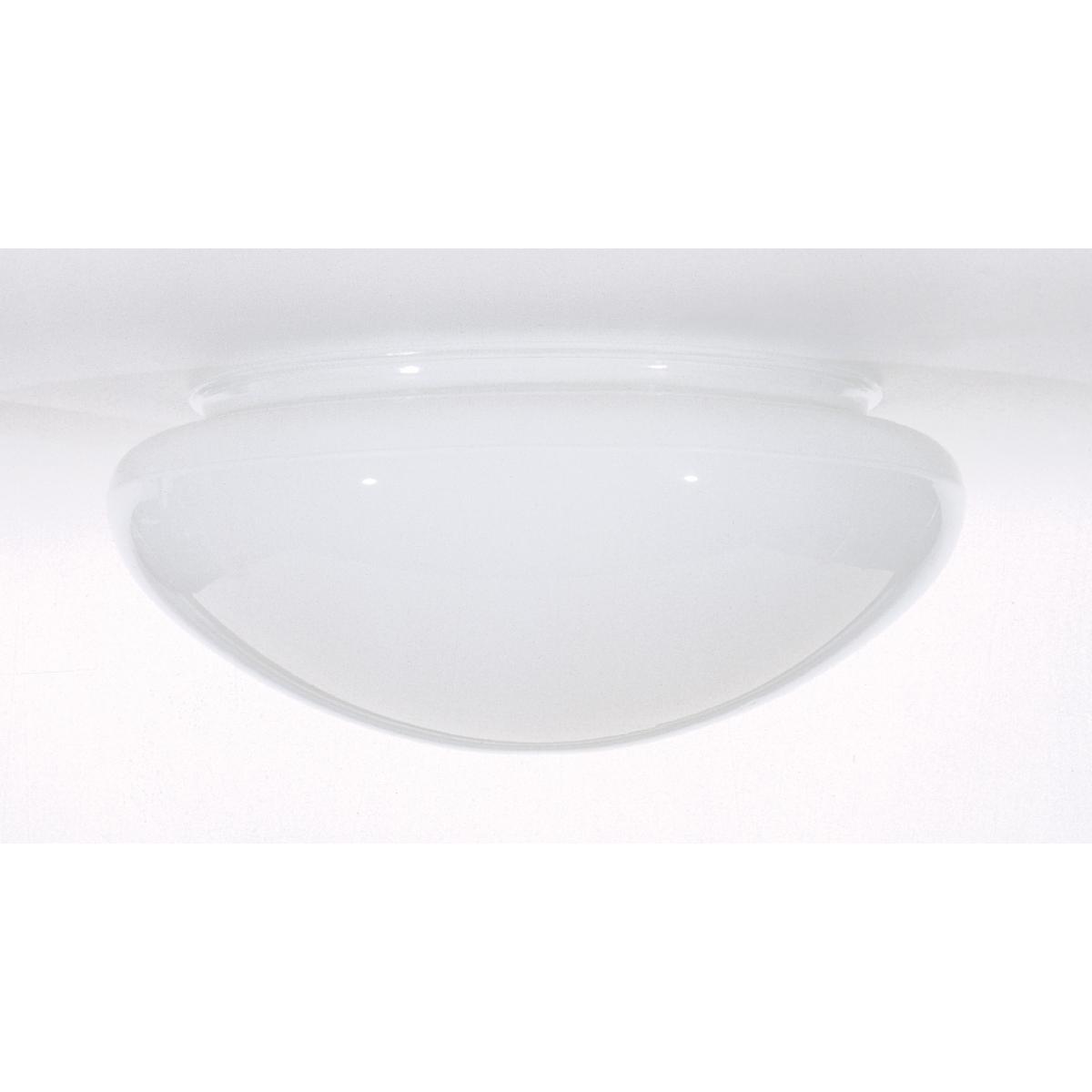 SATCO® 50-330 Lamp Shades