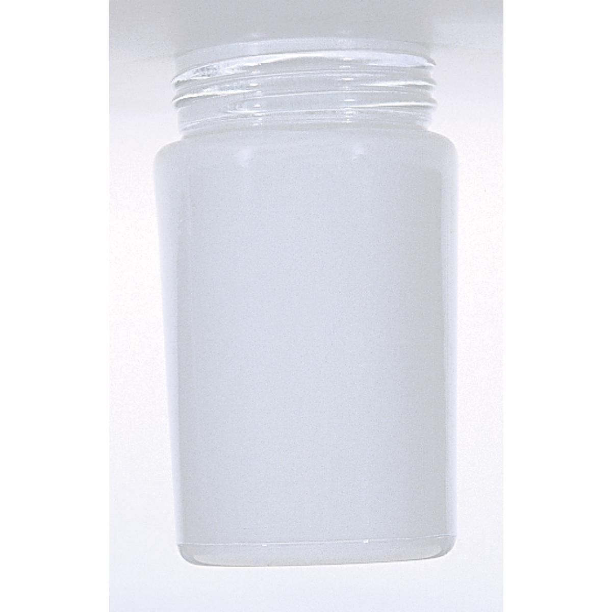 SATCO® 50-332 Lamp Shades