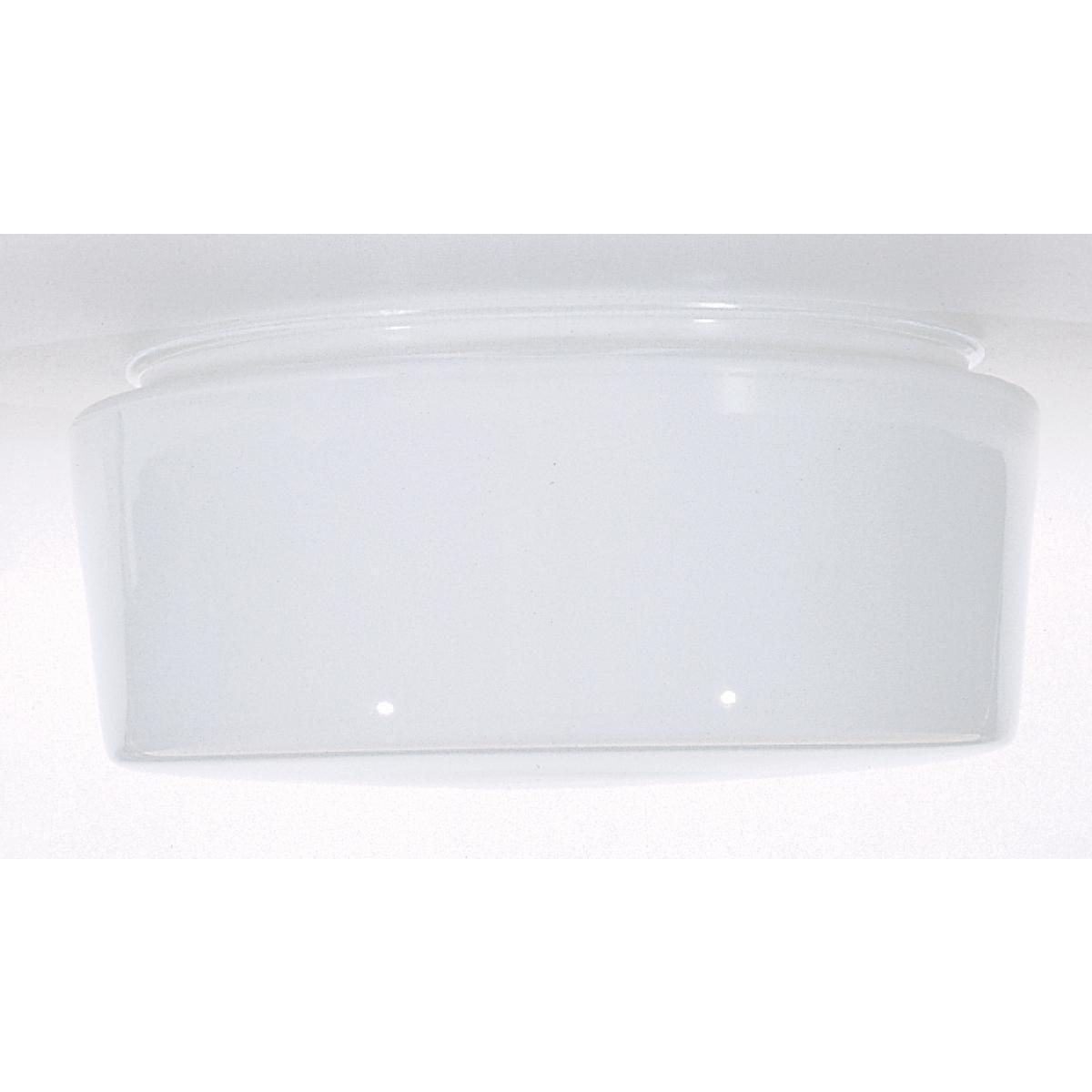 SATCO® 50-335 Lamp Shades