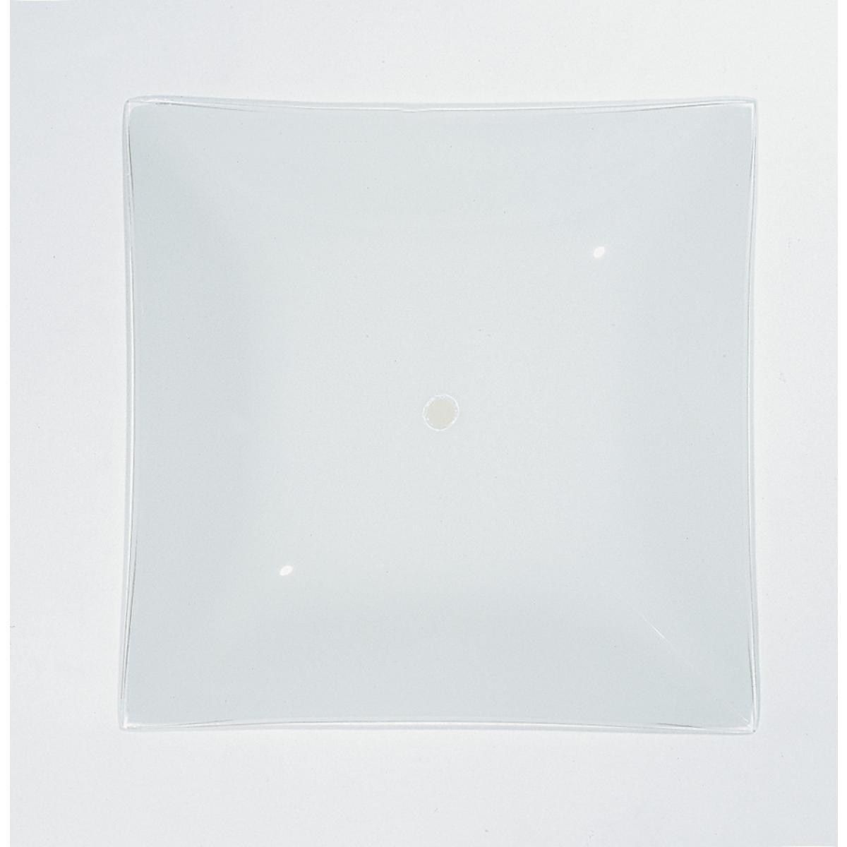 SATCO® 50-374 Lamp Shades