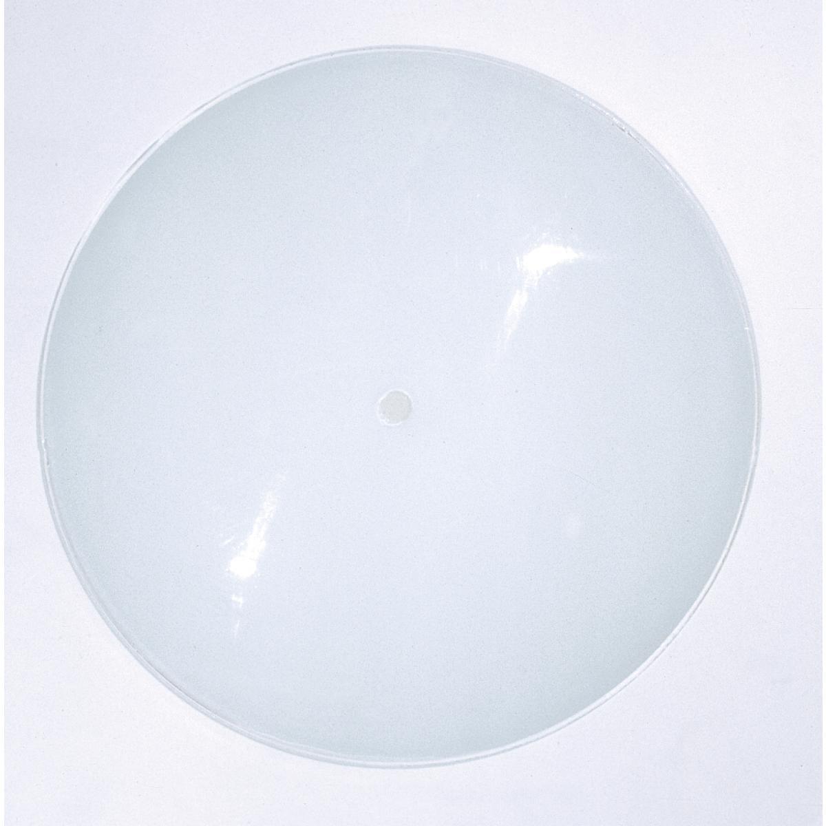 SATCO® 50-376 Lighting Diffusers