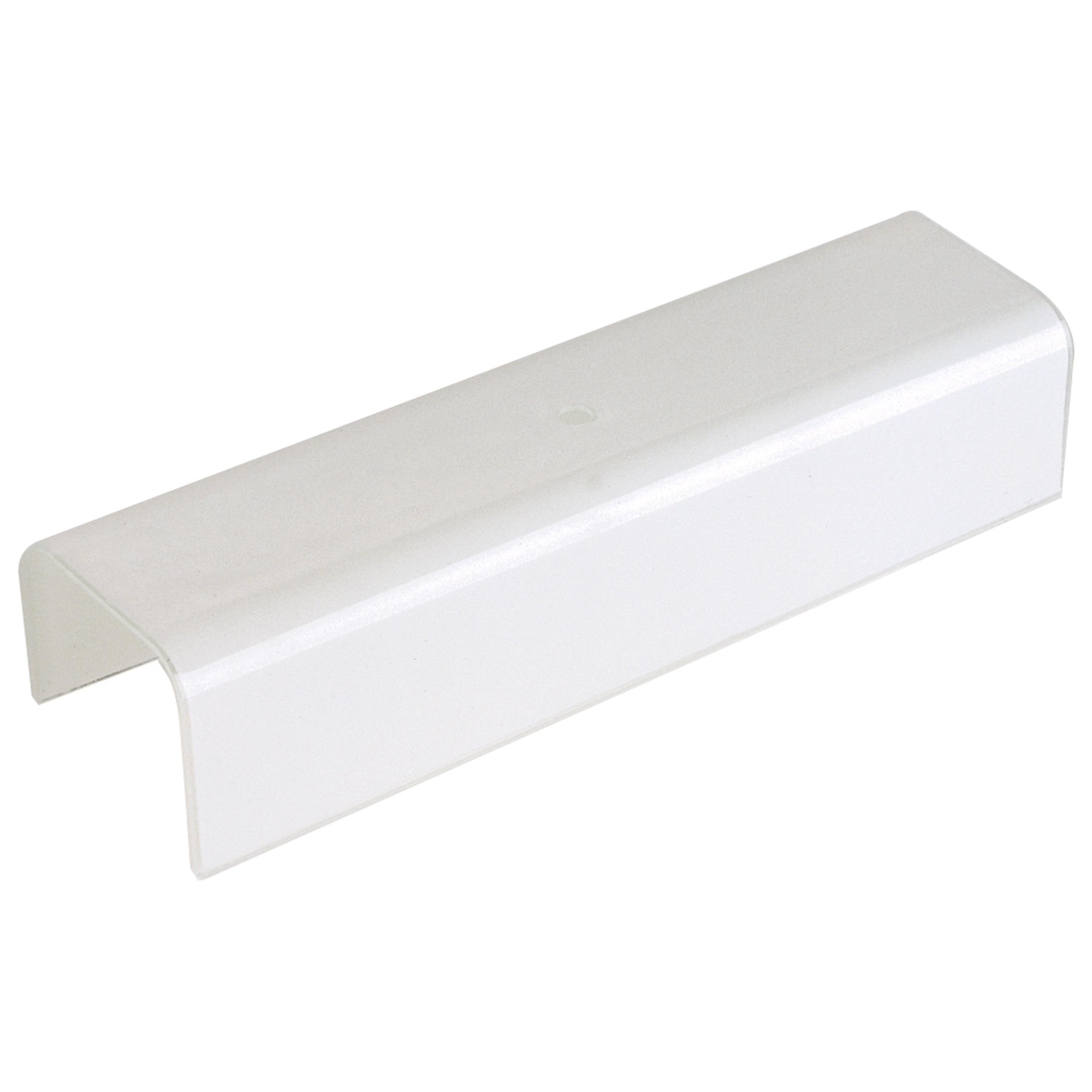 SATCO® 50-378 Lamp Shades