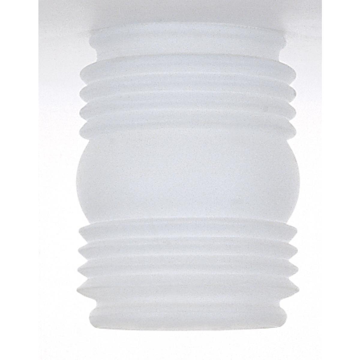 SATCO® 50-382 Lamp Shades