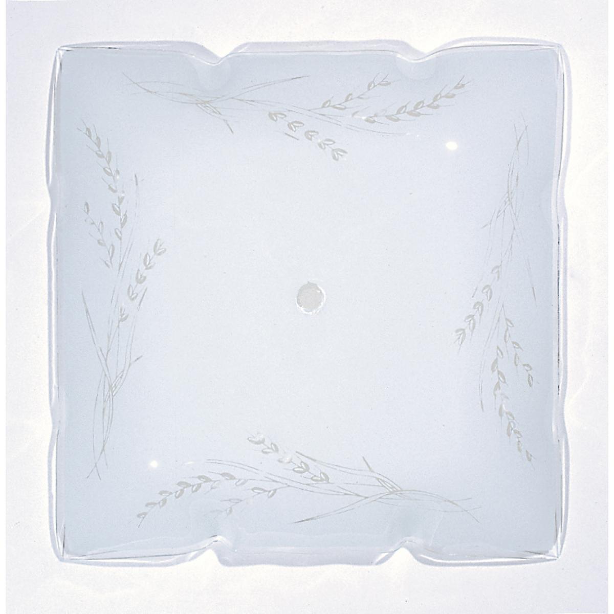 SATCO® 50-503 Lamp Shades