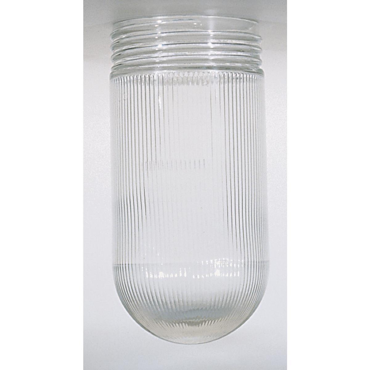 SATCO® 50-547 Lamp Shades