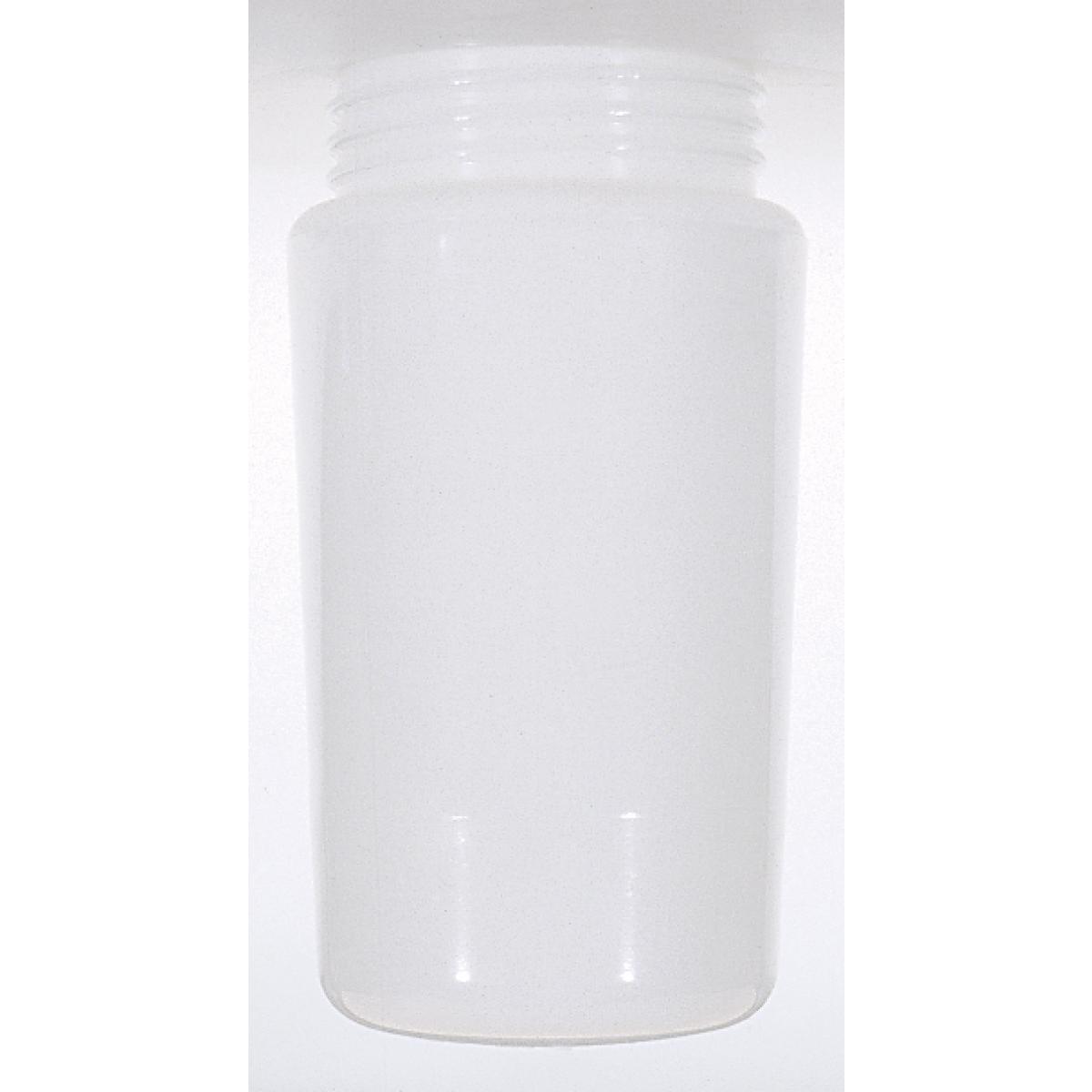 SATCO® 50-729 Light Fixture Globes