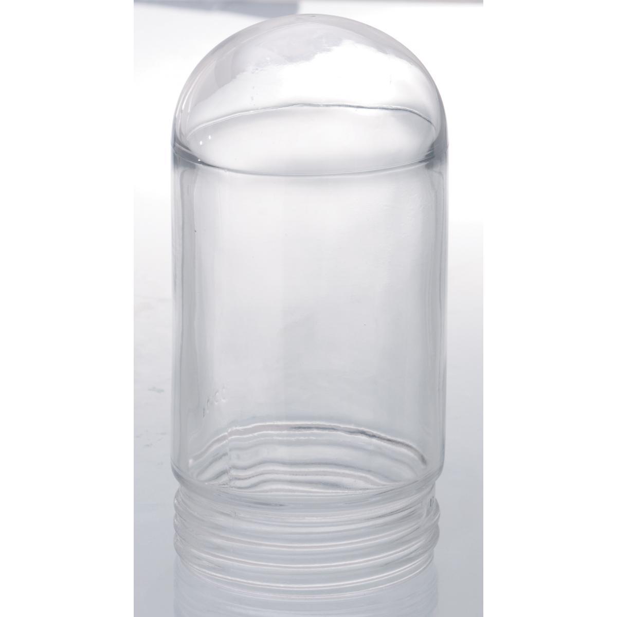 SATCO® 50-919 Light Fixture Globes
