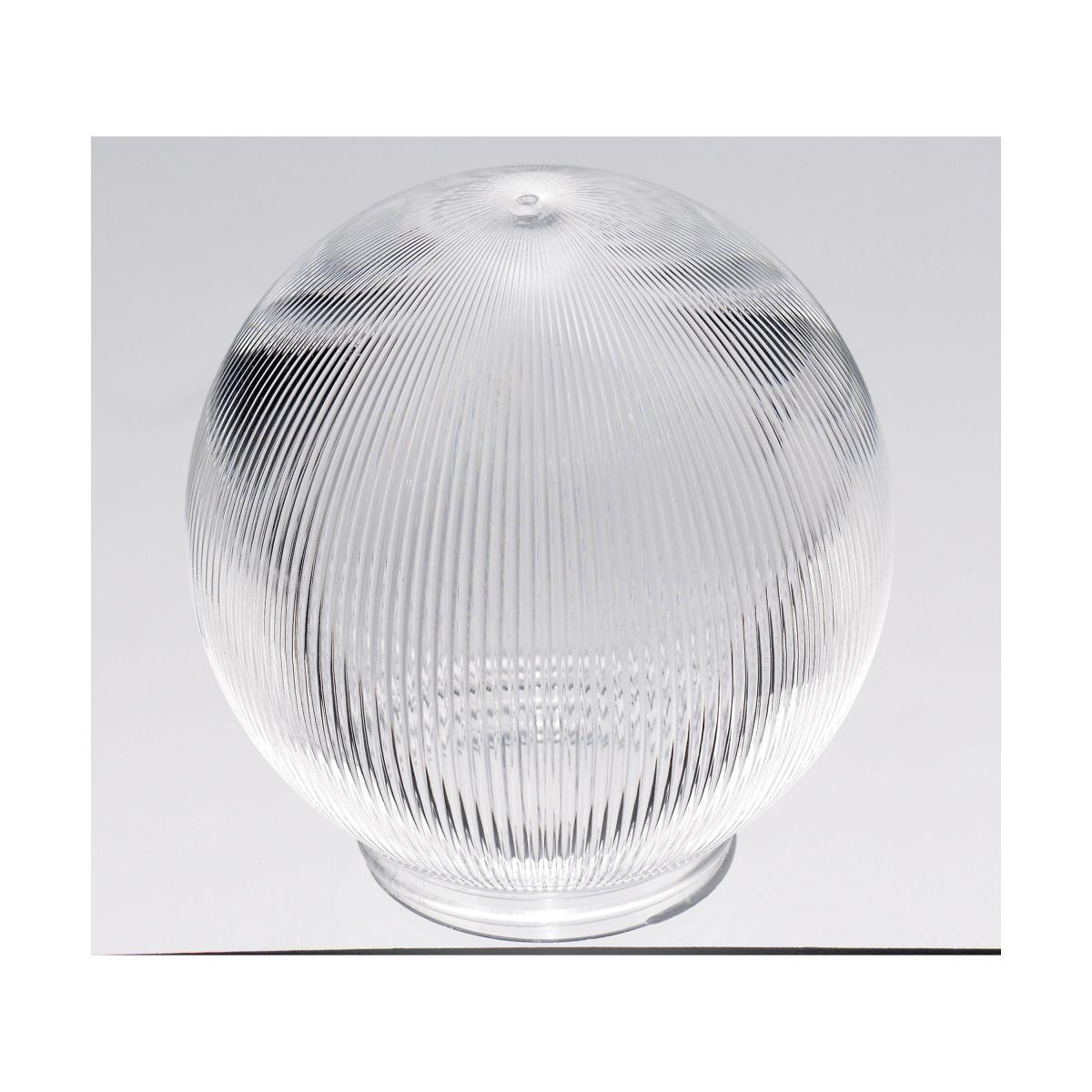 SATCO® 50-927 Light Fixture Globes