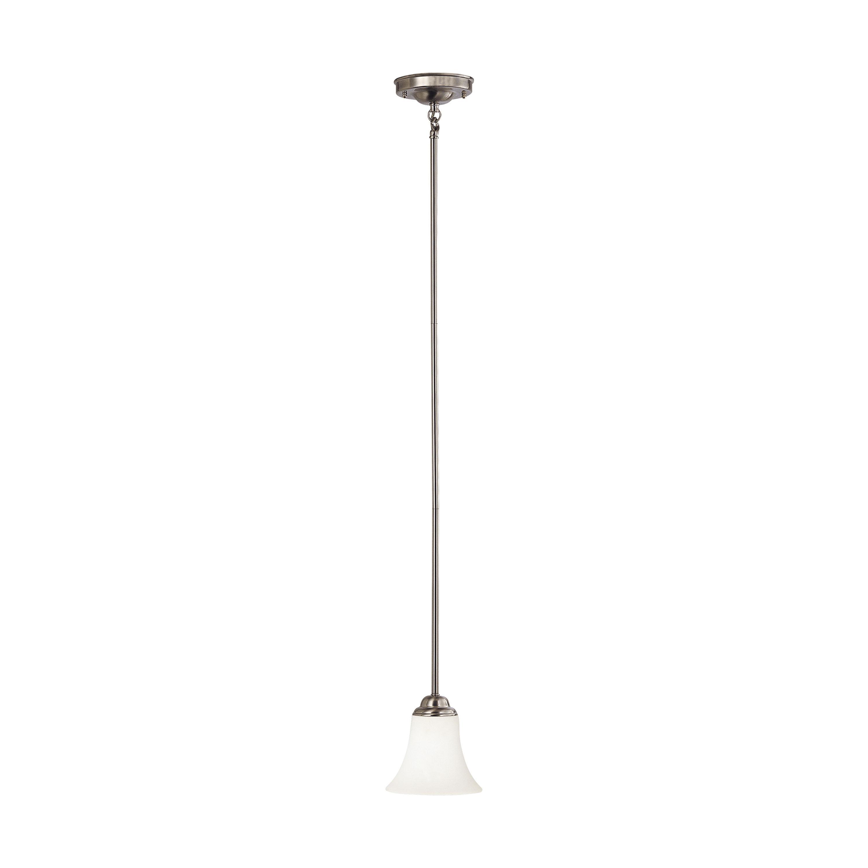 SATCO® 60-1831 Indoor Mini Pendants