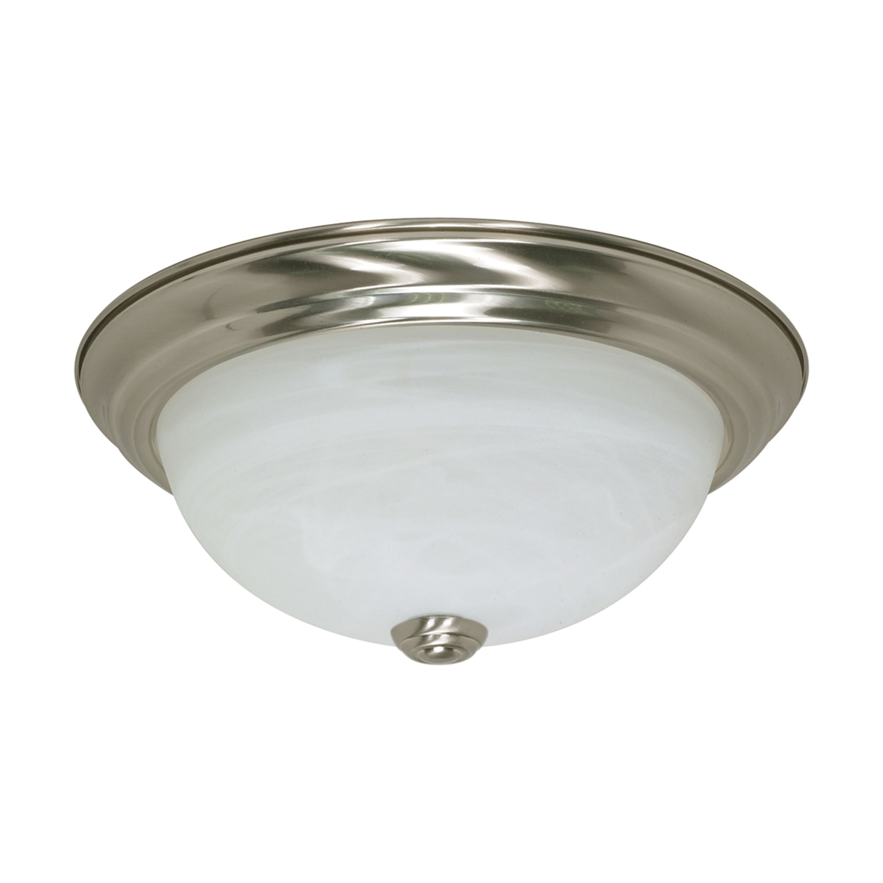 SATCO® 60-197 Flush Mount Lighting