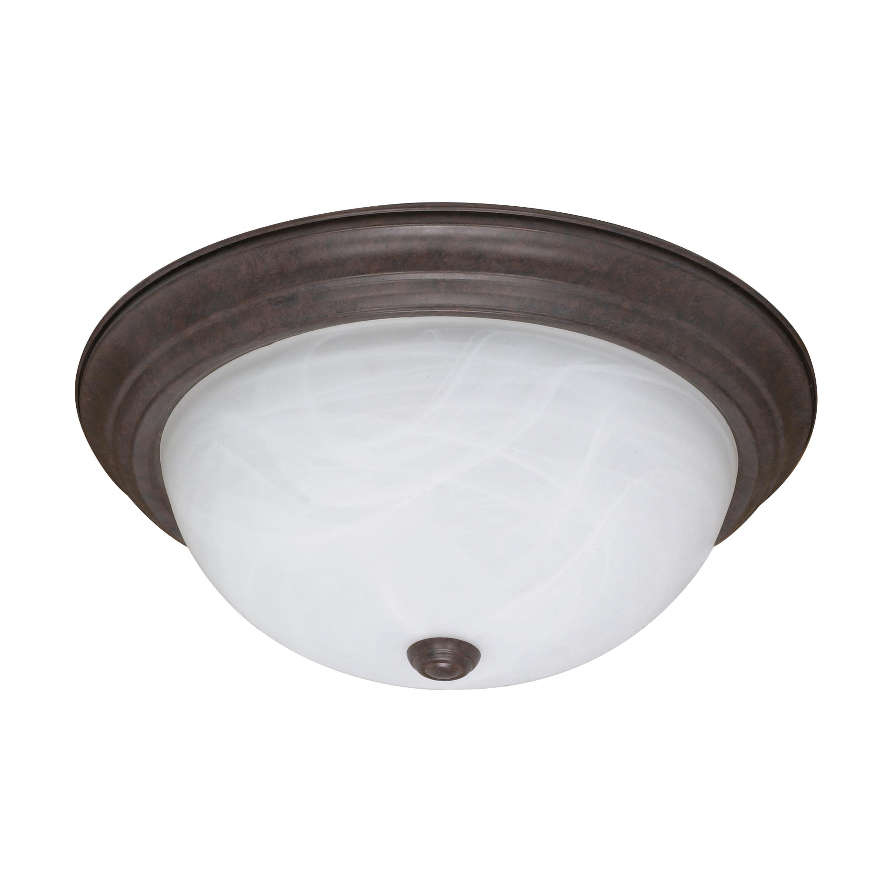 SATCO® 60-207 Flush Mount Lighting
