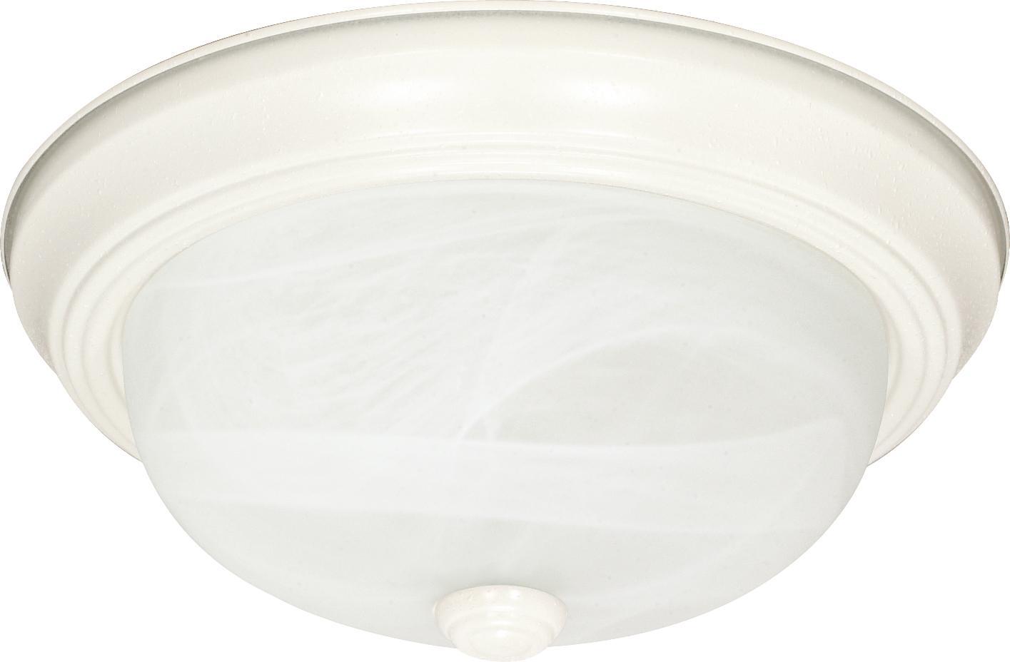 SATCO® 60-223 Flush Mount Lighting