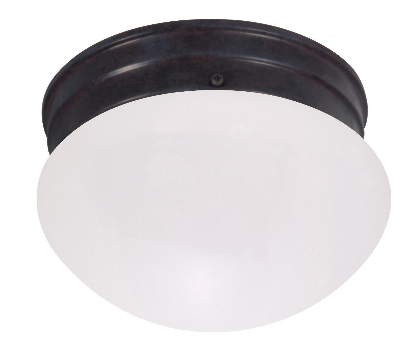 SATCO® 60-2641 Flush Mount Lighting