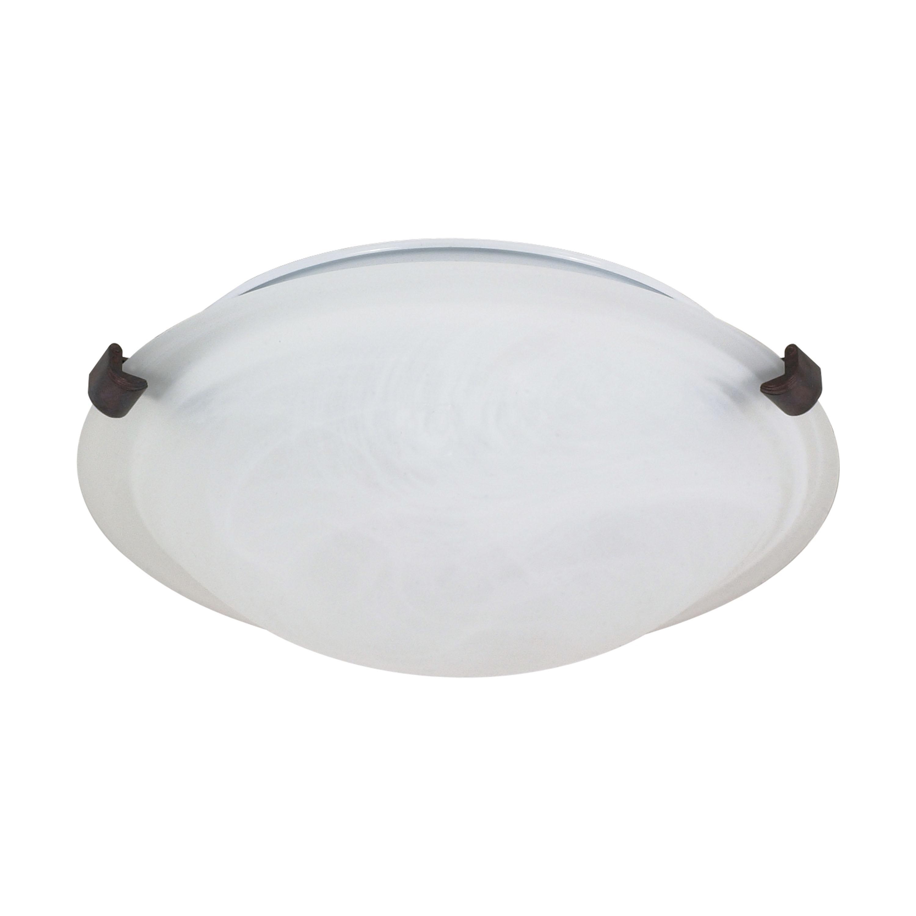 SATCO® 60-273 Flush Mount Lighting