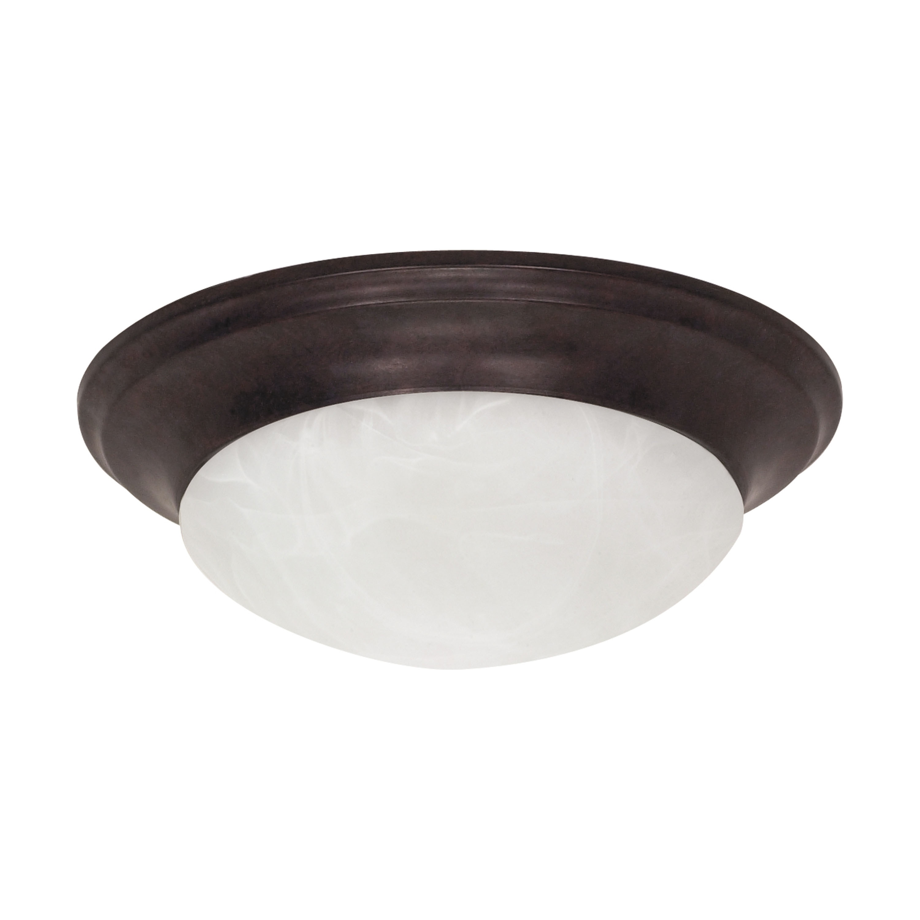 SATCO® 60-280 Flush Mount Lighting