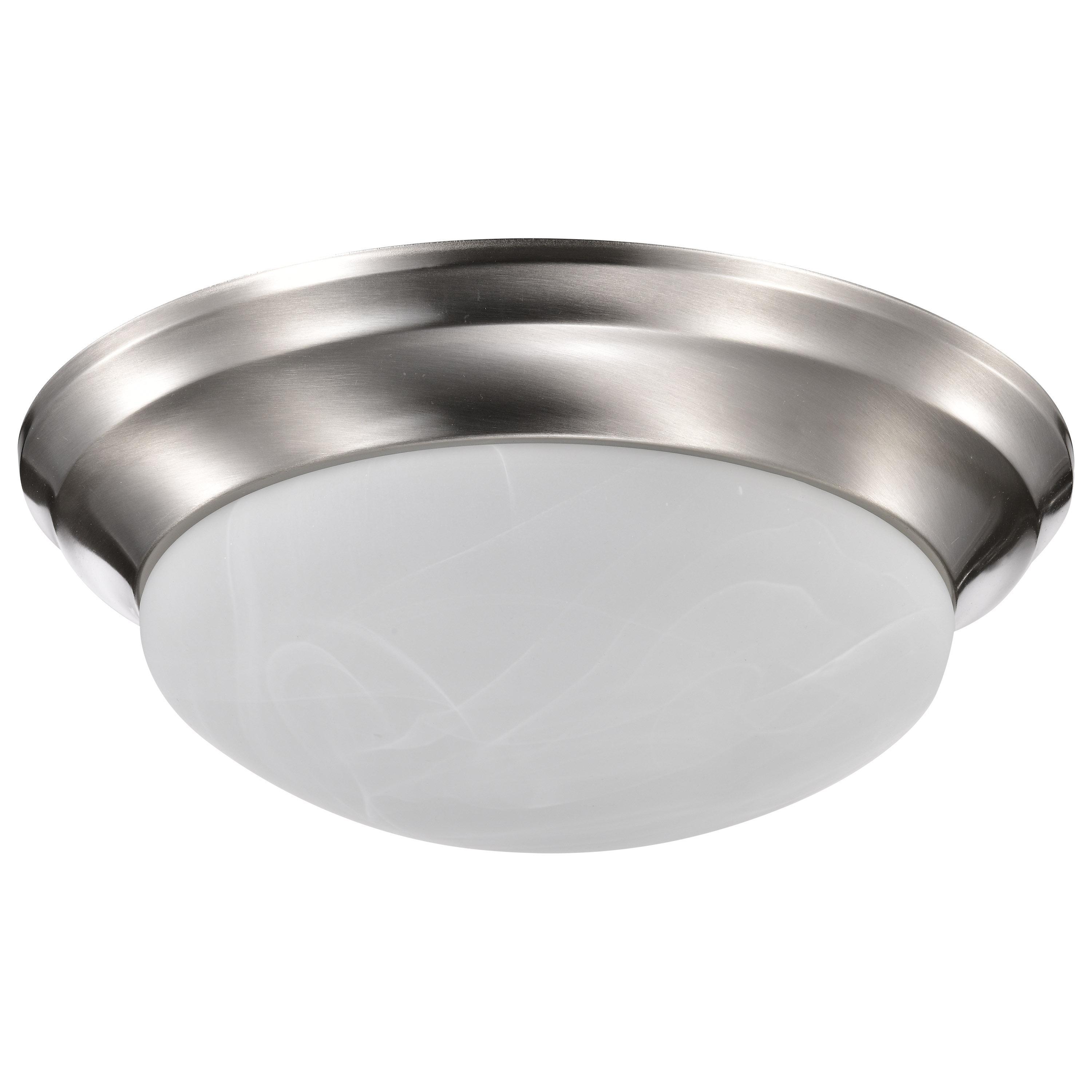 SATCO® 60-284 Flush Mount Lighting
