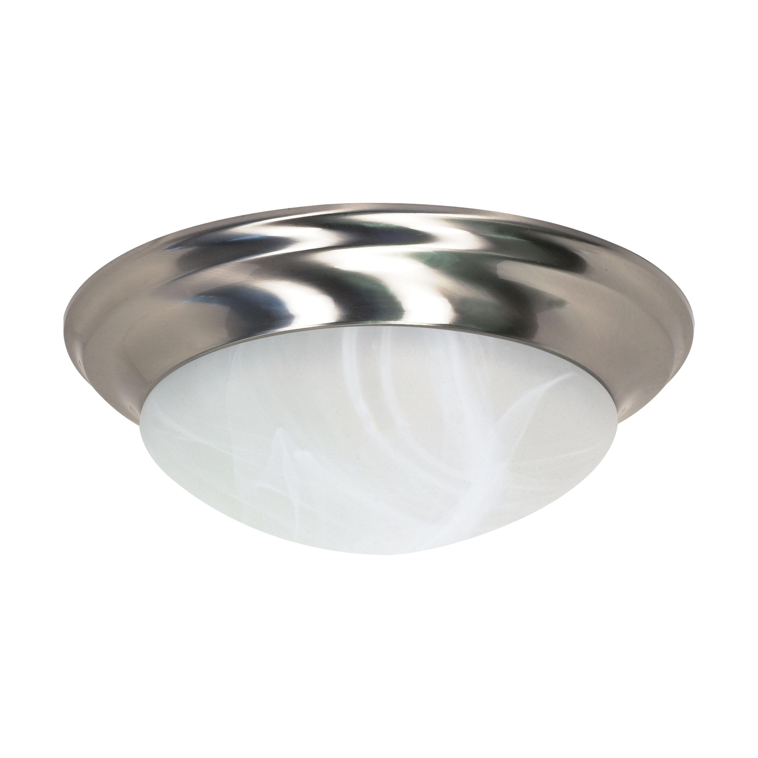 SATCO® 60-285 Flush Mount Lighting