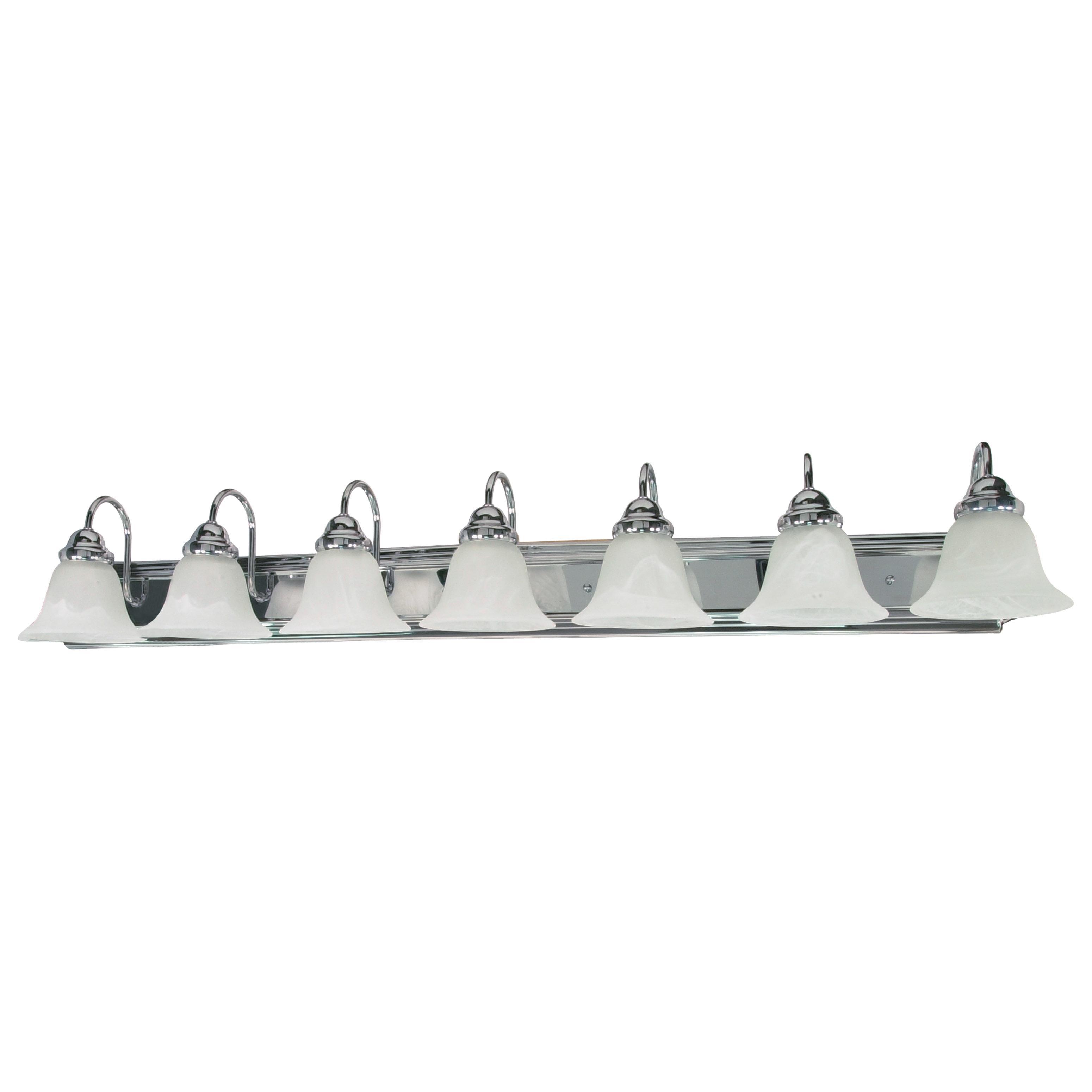 SATCO® 60-290 Bath & Vanity Fixtures